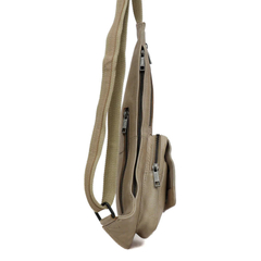 cp-1817-feather_5