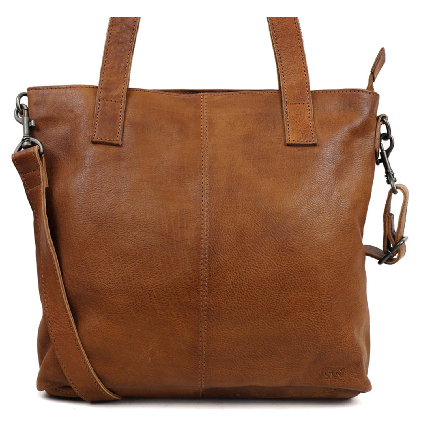 cp-2150-cognac_4