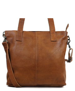 cp-2150-cognac_4