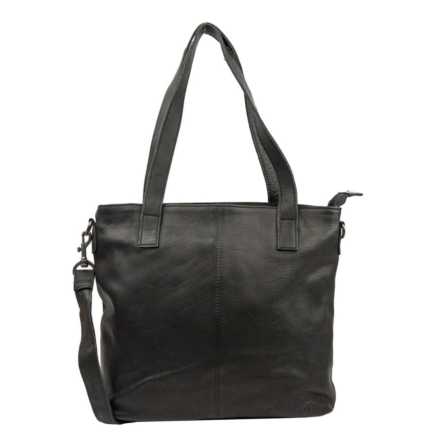 cp-2150-black_1