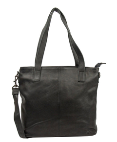 cp-2150-black_1