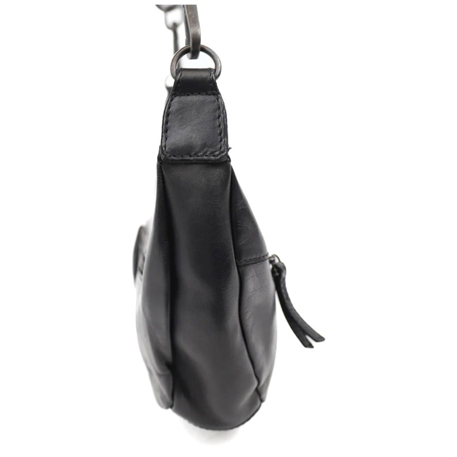 cl-44895-black_4