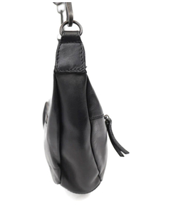 cl-44895-black_4