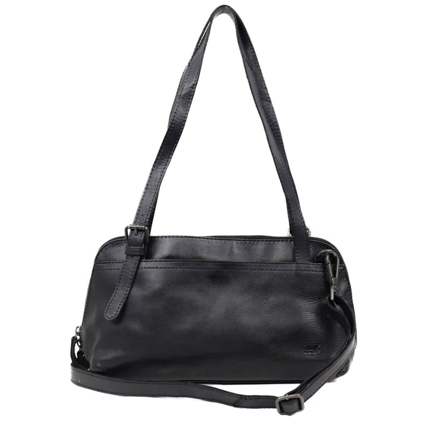 cl-44658-black_5