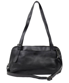 cl-44658-black_5