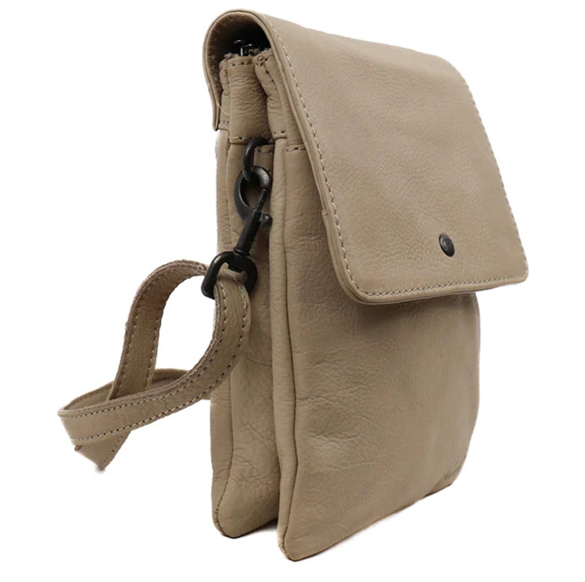 cp-2791-feather_5