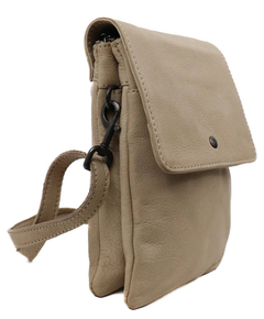 cp-2791-feather_5
