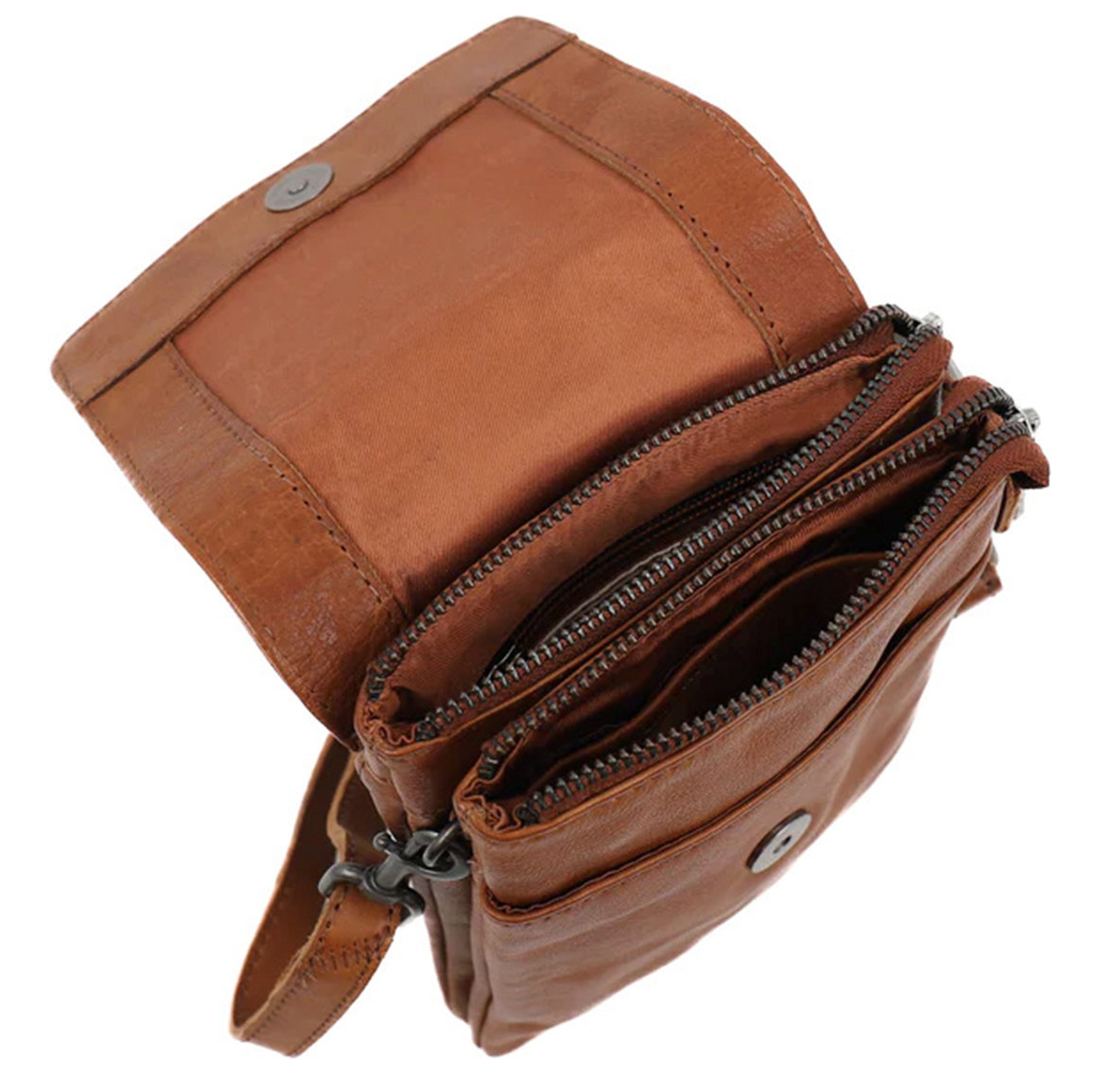 cp-2791-cognac_6