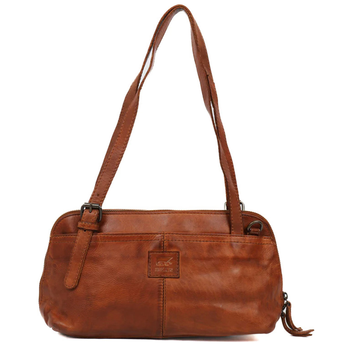 cl-44658-cognac_3