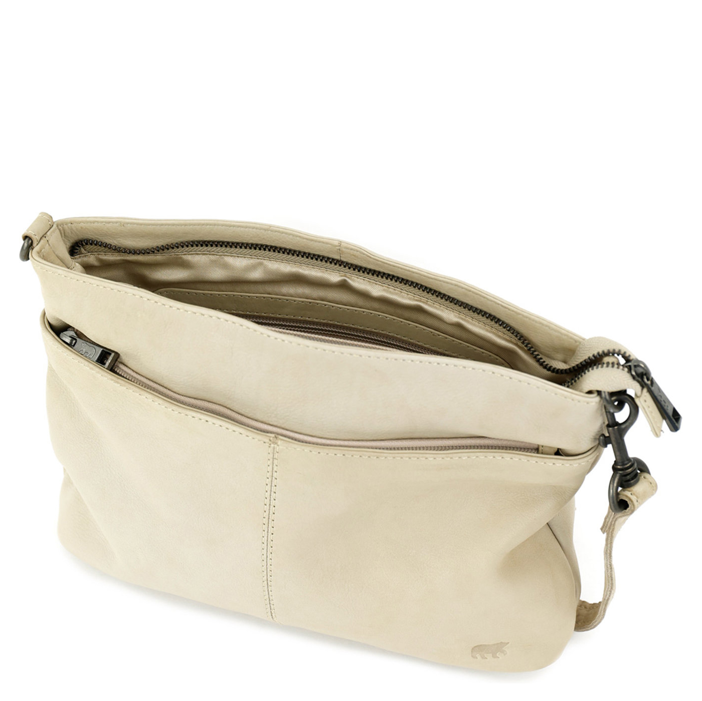 cp-1536-feather_5