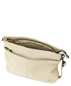 cp-1536-feather_5