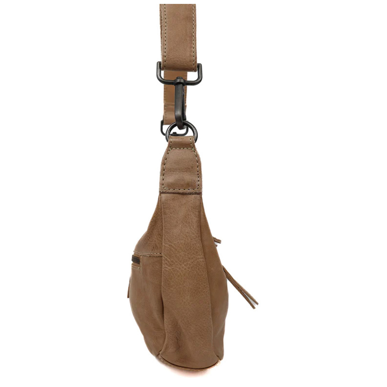 cl-44895-balticbeige_4