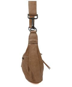 cl-44895-balticbeige_4