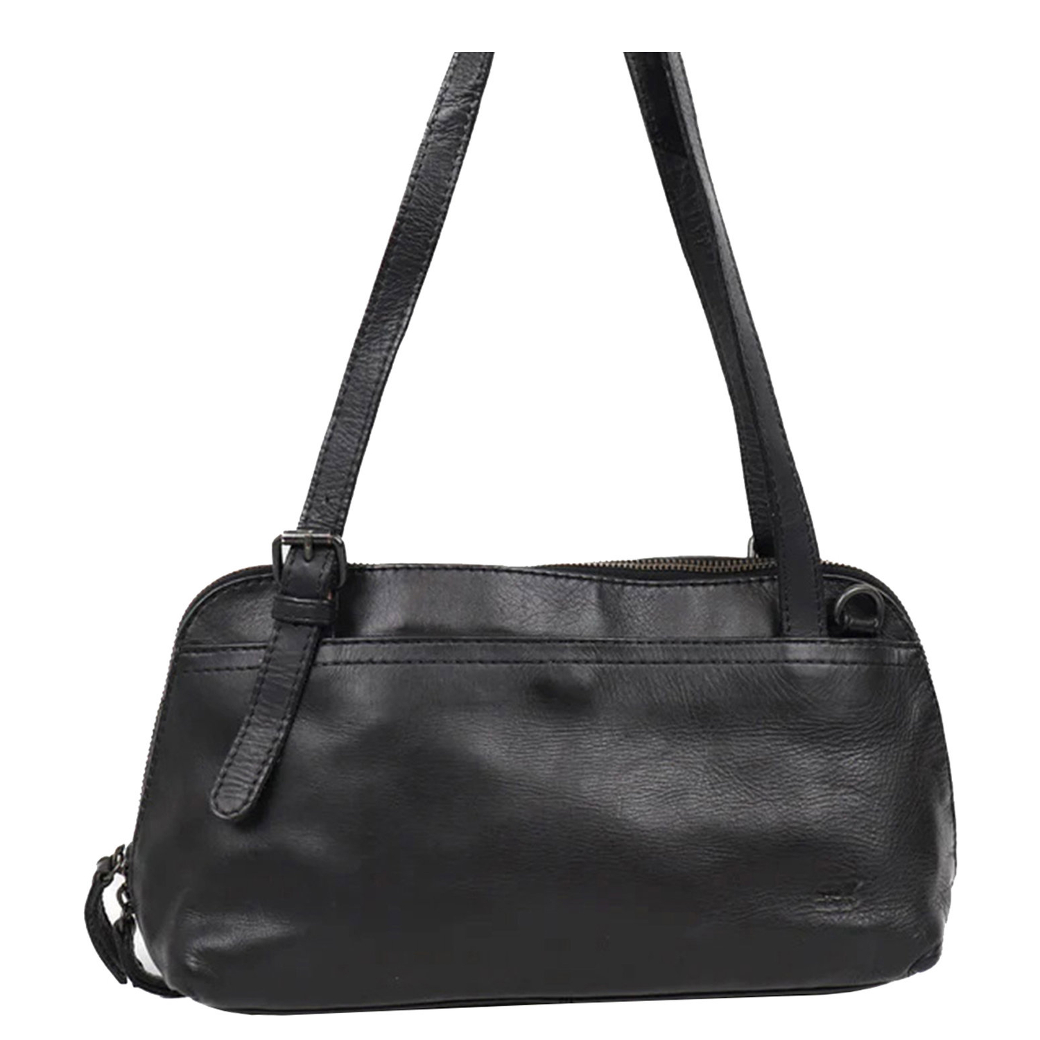cl-44658-black_1