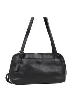 cl-44658-black_1