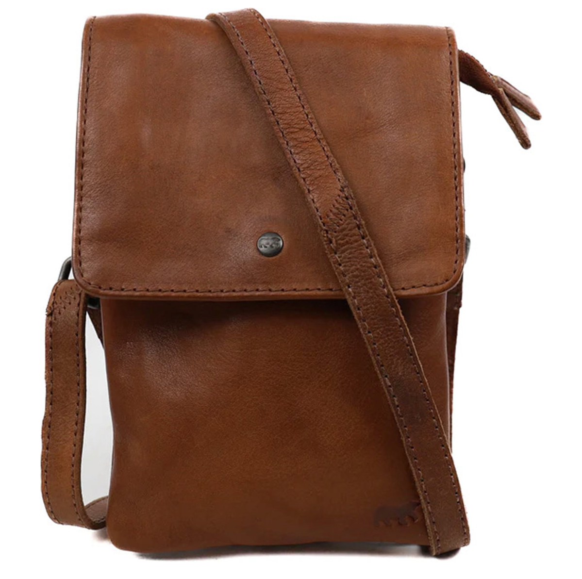 cp-2791-cognac_4