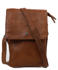 cp-2791-cognac_4