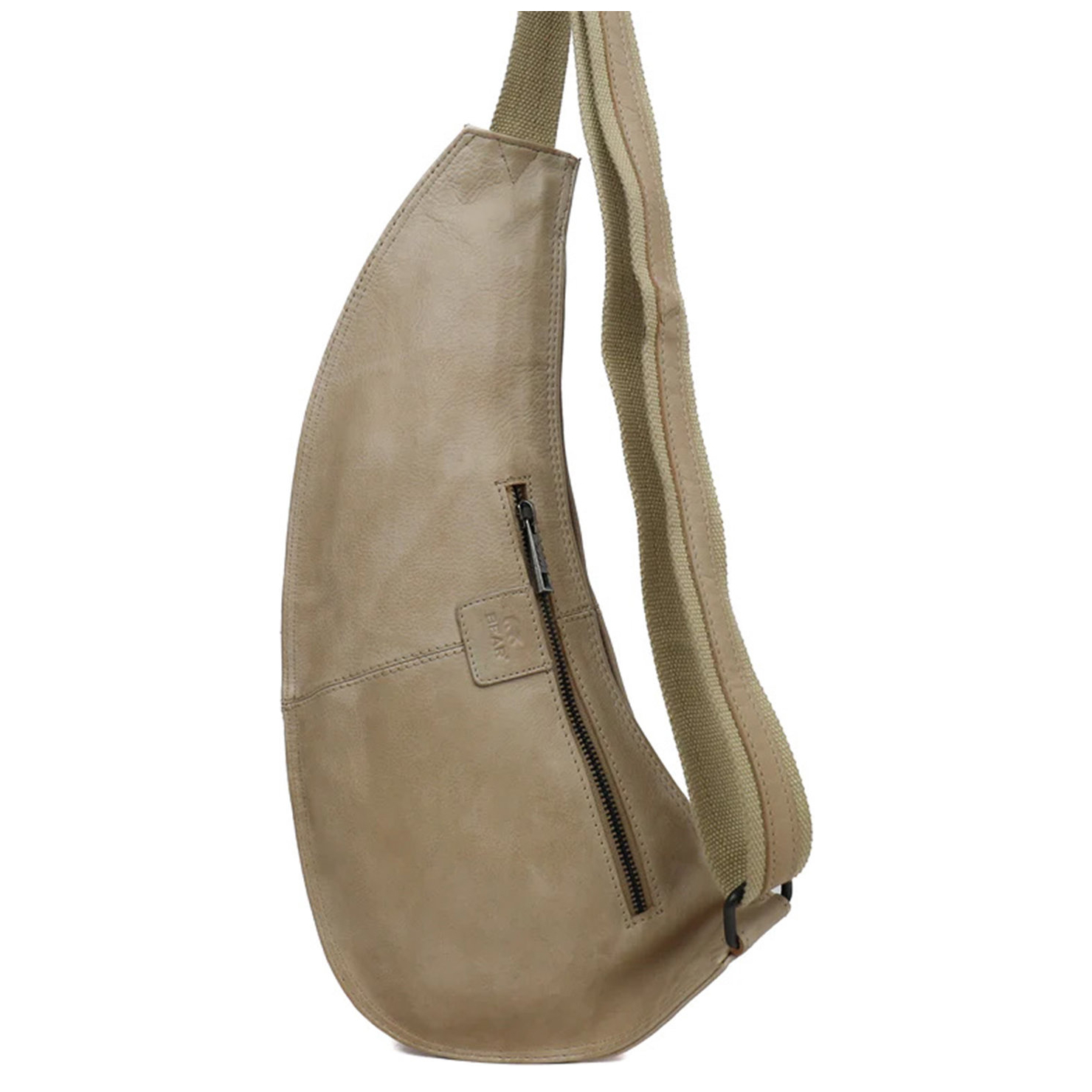cp-1817-feather_3