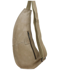 cp-1817-feather_3