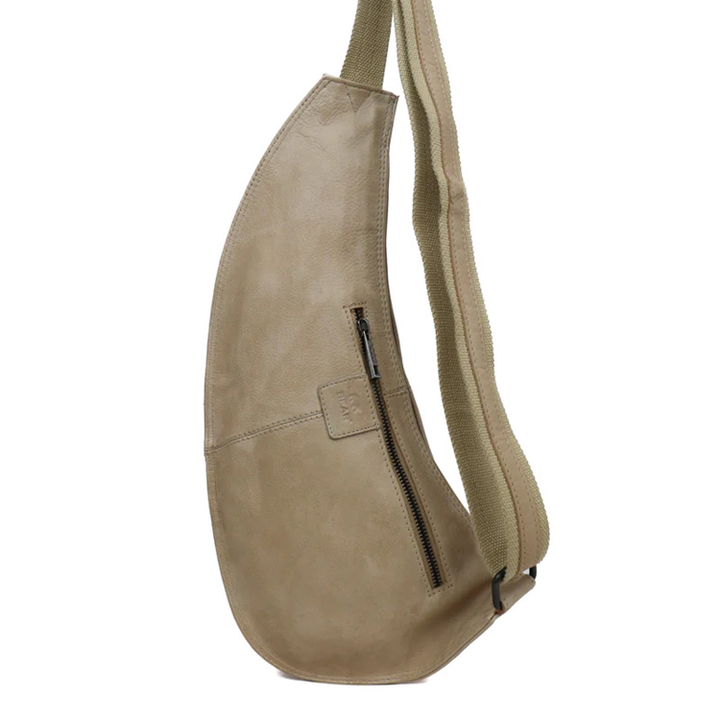 cp-1817-feather_3