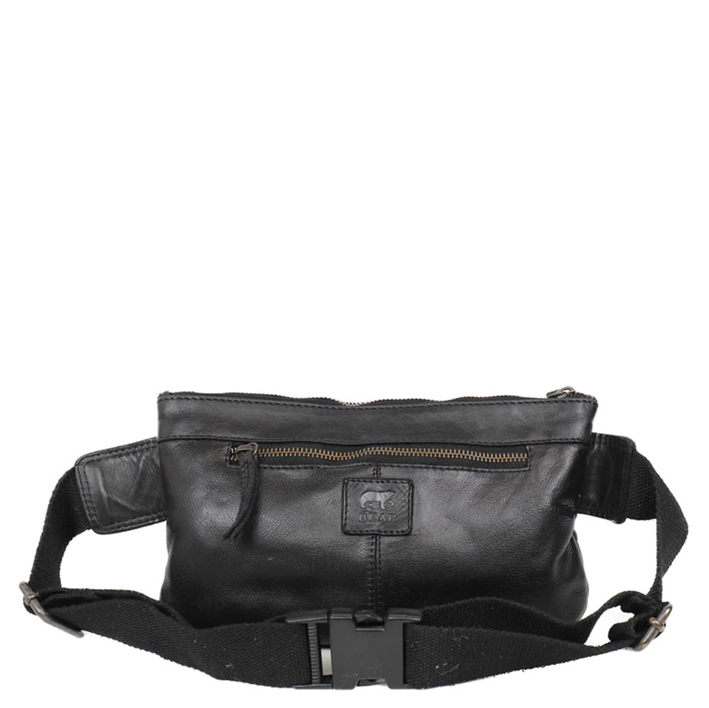 cl-35939-black_2