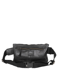 cl-35939-black_2
