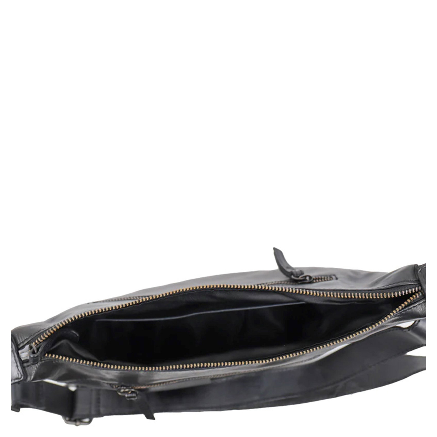 cl-44895-black_5