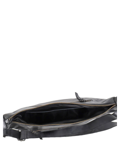cl-44895-black_5