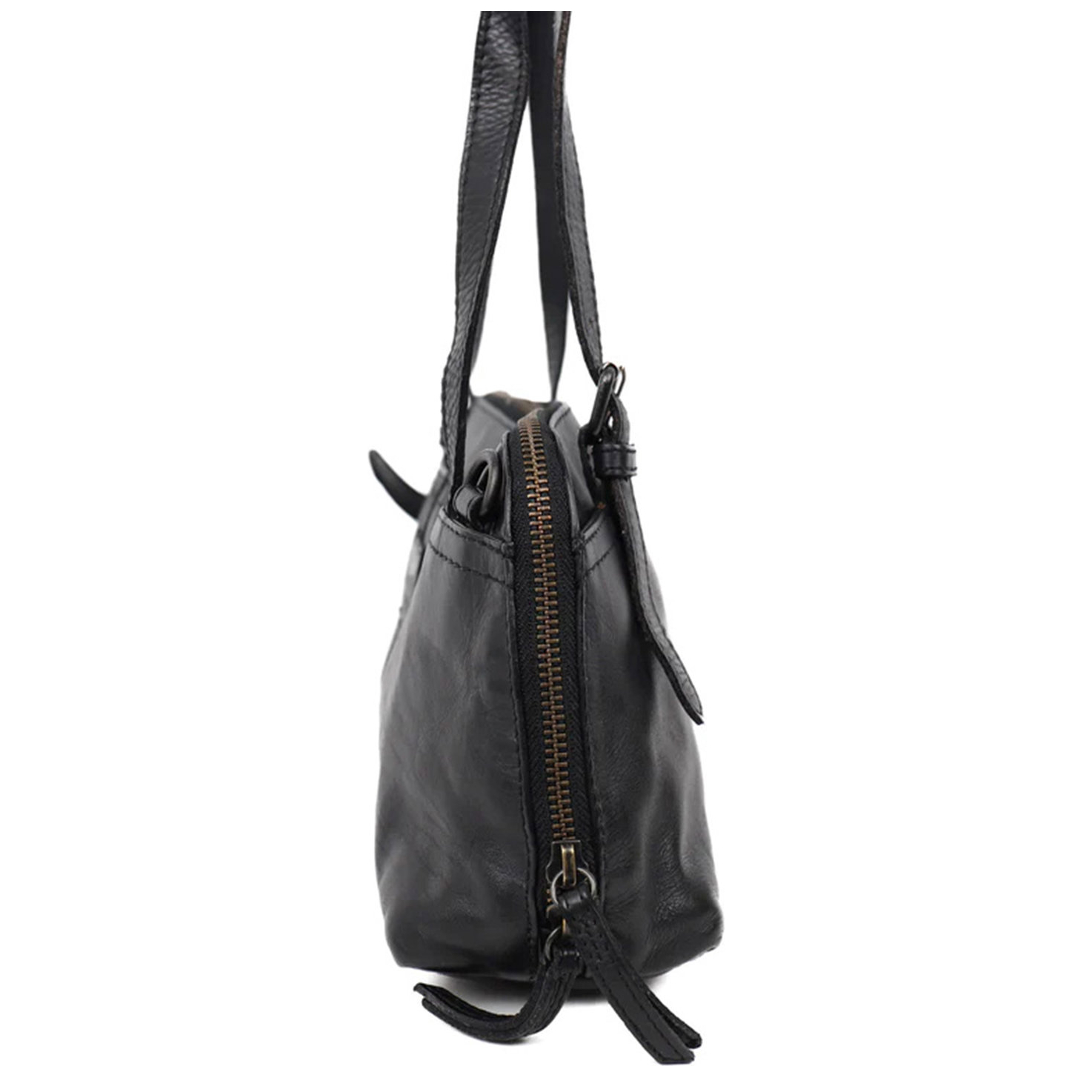 cl-44658-black_6