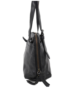 cl-44658-black_6