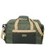 Travelite Color Craze Duffle olive