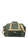 Travelite Color Craze Duffle olive
