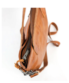 cp-2150-cognac_6