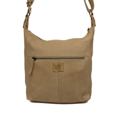 cl-32612-balticbeige_3