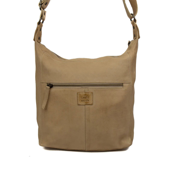 cl-32612-balticbeige_3
