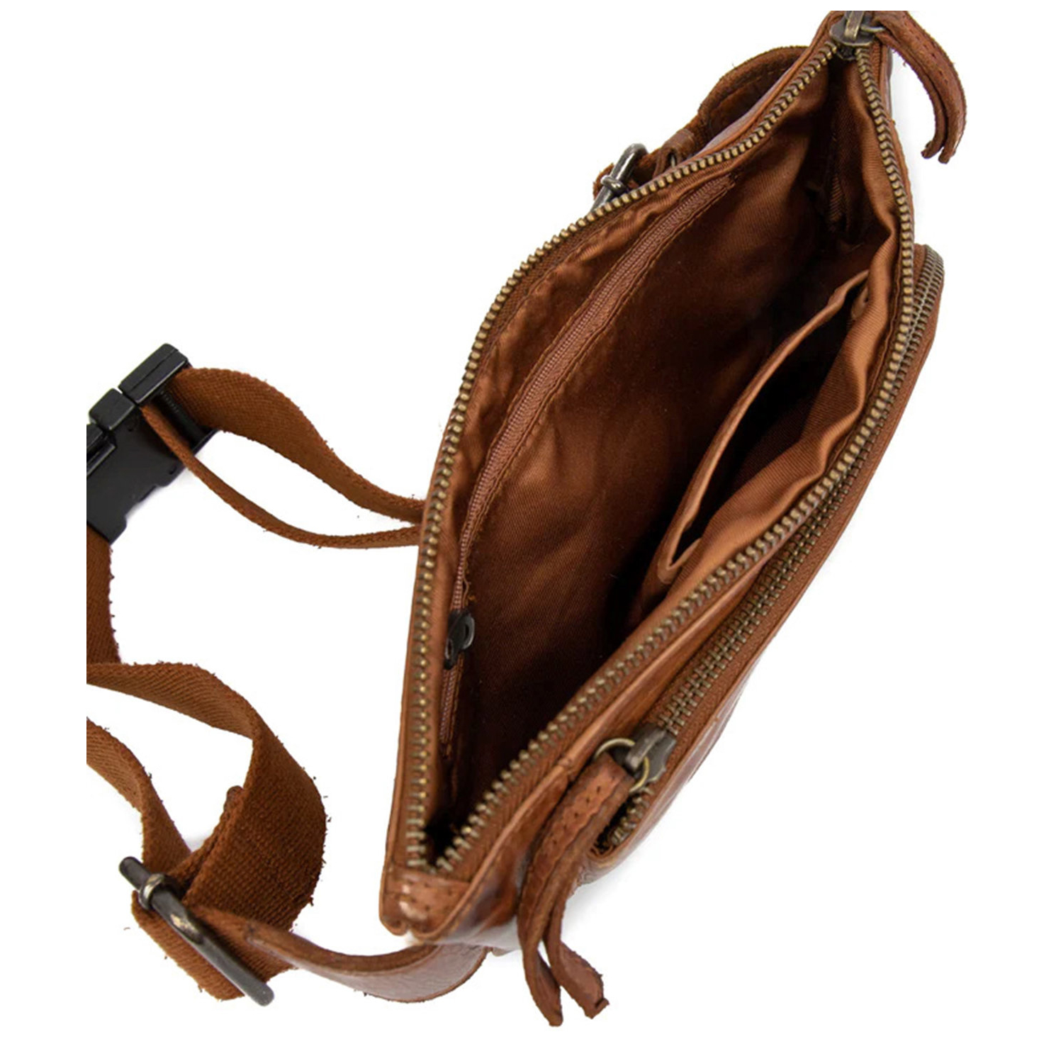 cl-35939-cognac_4