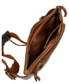 cl-35939-cognac_4