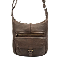 cl-32612-brown_1
