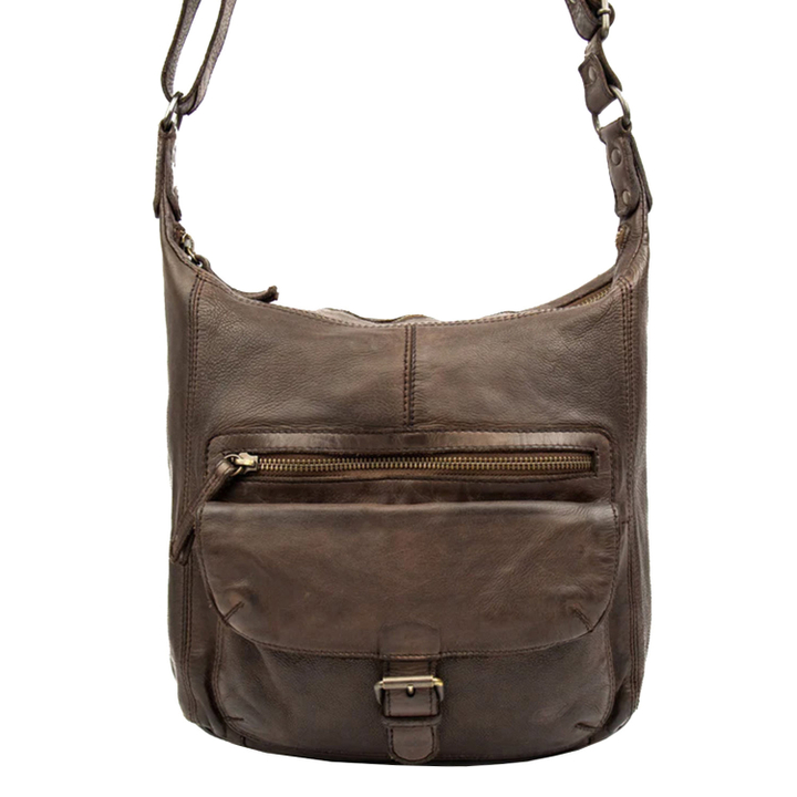 cl-32612-brown_1