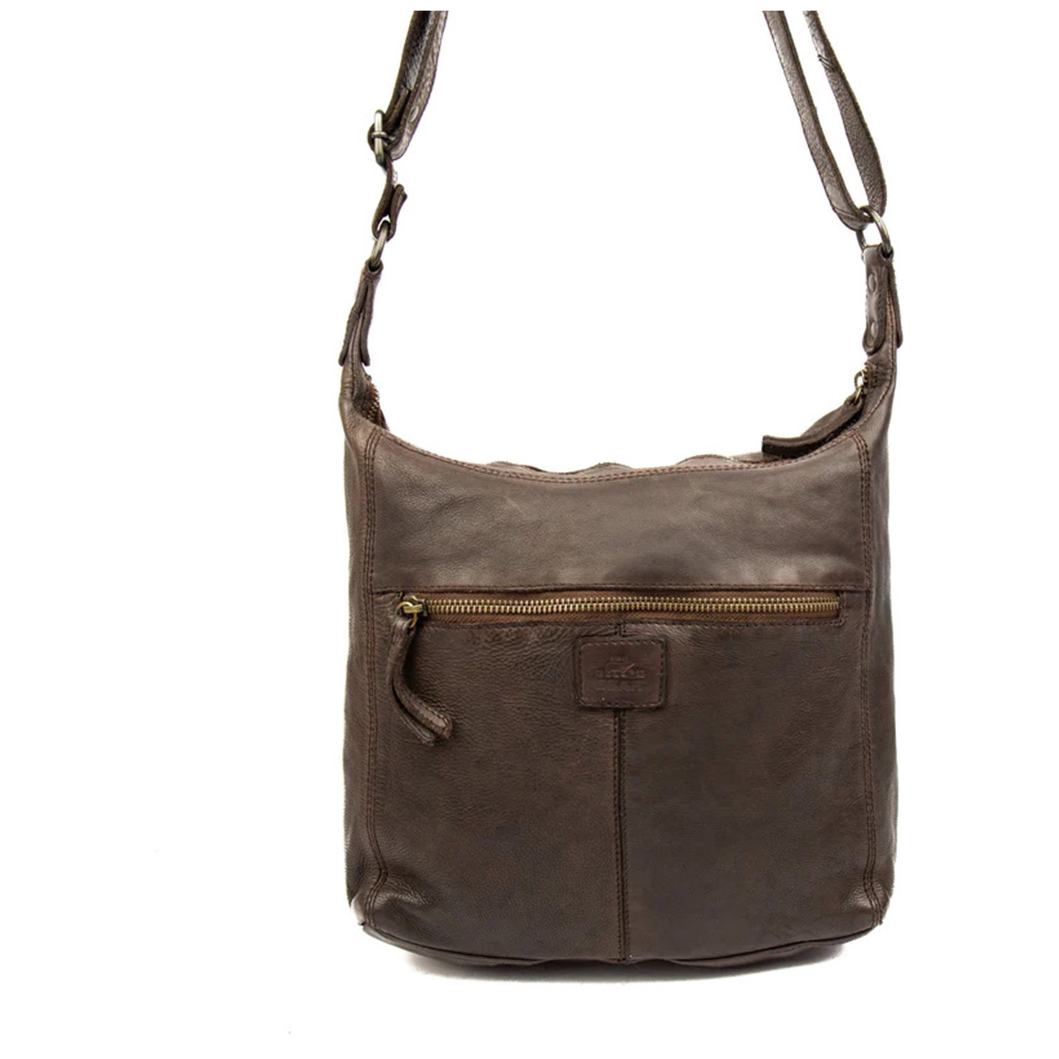 cl-32612-brown_3