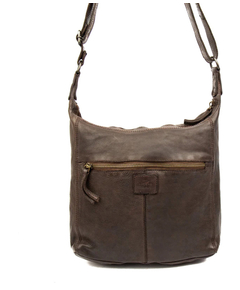 cl-32612-brown_3