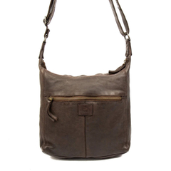cl-32612-brown_3