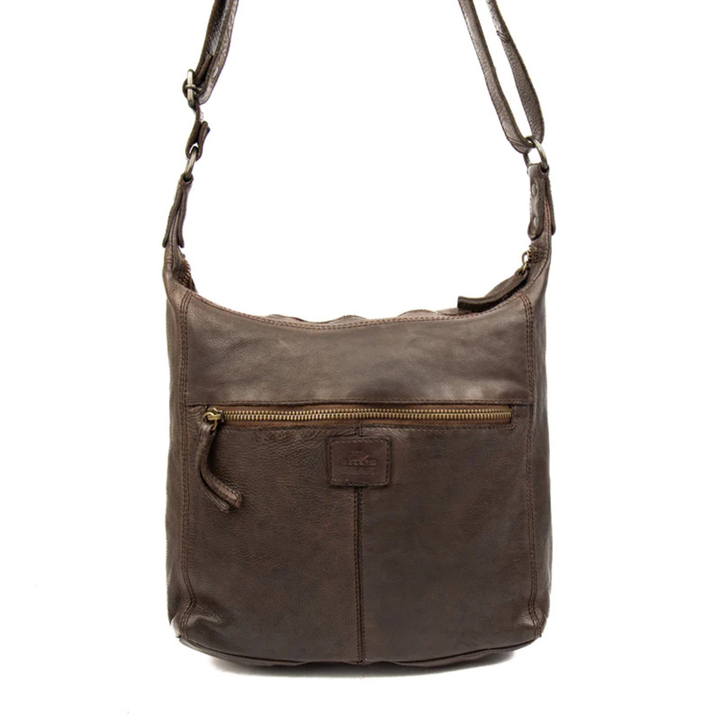 cl-32612-brown_3