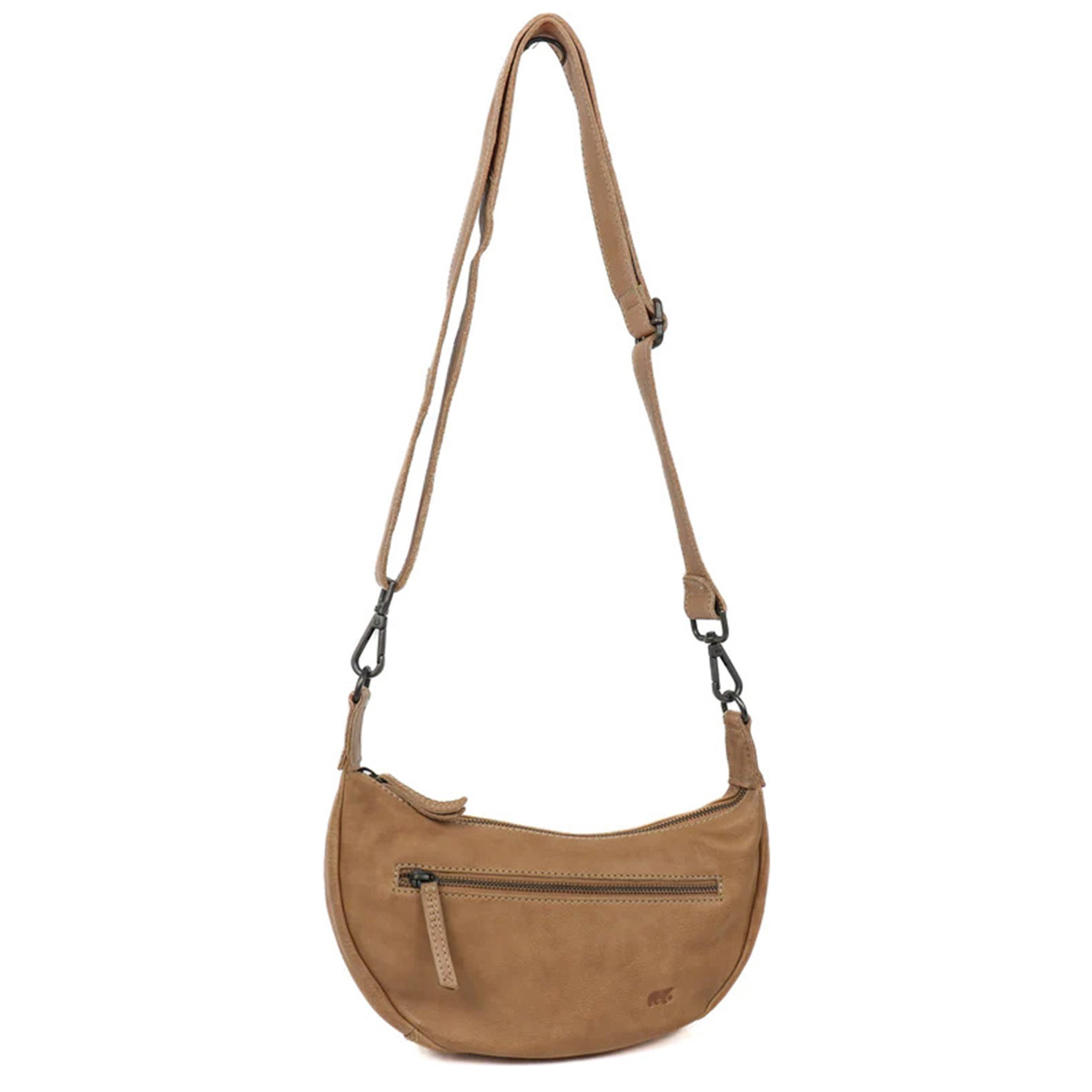 cl-44895-balticbeige_5