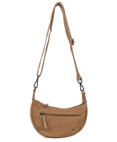 cl-44895-balticbeige_5
