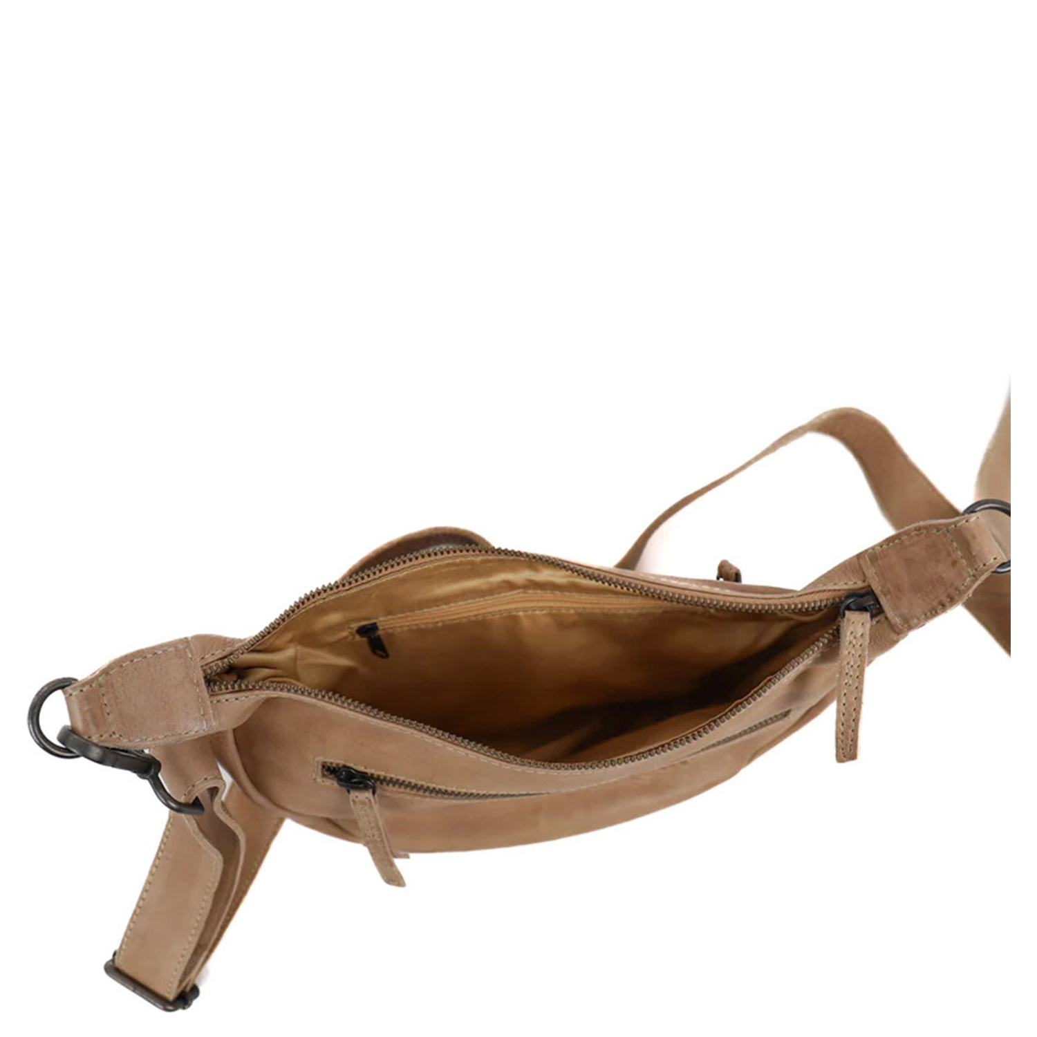 cl-44895-balticbeige_7