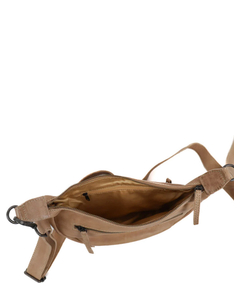cl-44895-balticbeige_7