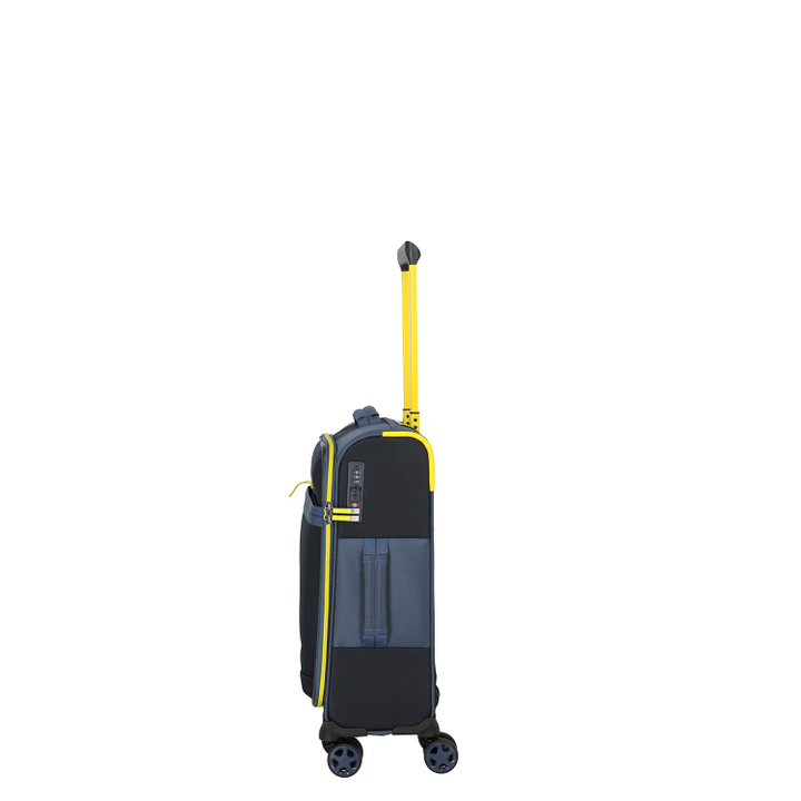 8000047-20_4
