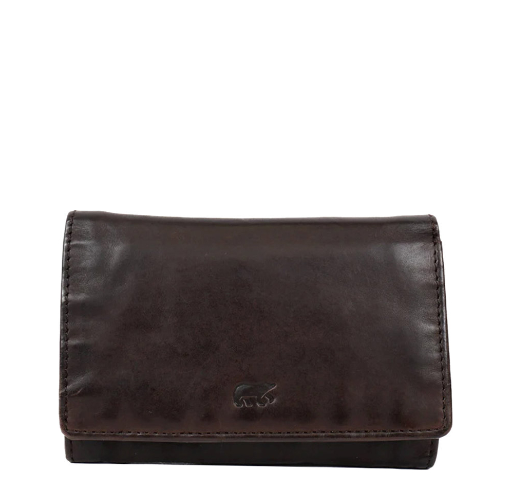 cl-15572-brown_1