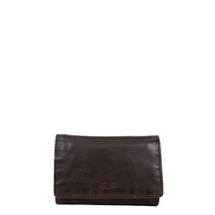 cl-15572-brown_1